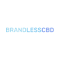 Brandless CBD Coupon Codes - Up to 60% OFF